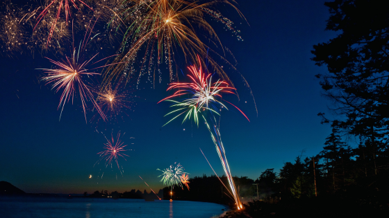 Twin Cities: Best Fourth of July Events for 2024 | Counselor Realty