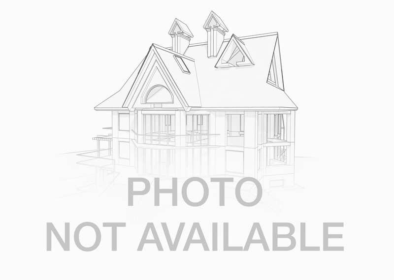 11184 Brenda Boulevard , Becker, MN 55308